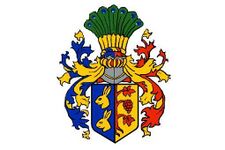 von Malzahn https://de.wikipedia.org/wiki/Maltzahn
