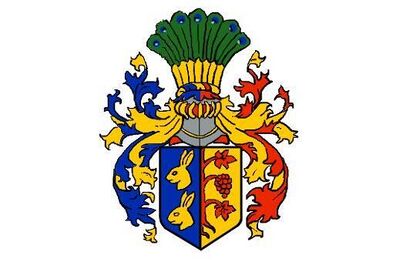 von Malzahn https://de.wikipedia.org/wiki/Maltzahn