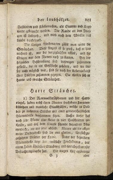 Datei:Fiedler Handbuch Forstwirtschaft 1796-110.jpg