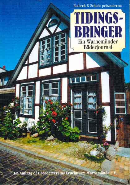 Datei:Fischerbuden TID V Schmidt Titel Jg5 2000 2001.jpg