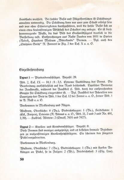 Datei:Fischland Bastian Boddenfund 050.jpg
