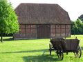 Vorschaubild der Version vom 08:05, 3. Mai 2026