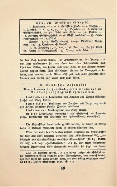 Datei:Gummel Vorzeit 1928 48.jpg