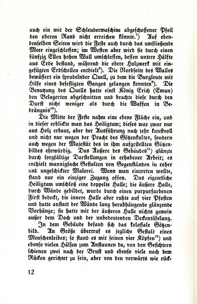 Datei:Haas Arkona 1168 12.jpg