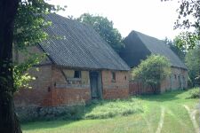 Jellen-KA Dobbertin 171 (2002).jpg