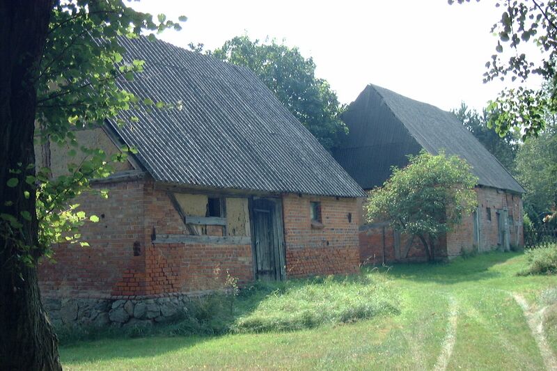 Datei:Jellen-KA Dobbertin 171 (2002).jpg