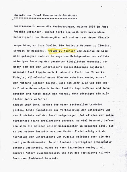 Datei:Kachlin - Gadebusch.jpg