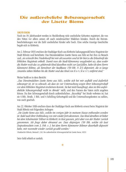 Datei:Krempin Körkwitz - Chronik 1912 S109.jpg