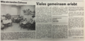Vorschaubild der Version vom 15. Dezember 2024, 18:06 Uhr
