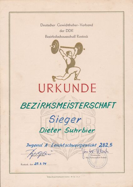 Datei:MarlowGe11.jpg