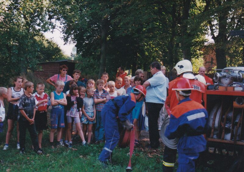 Datei:MarlowJu25.jpg