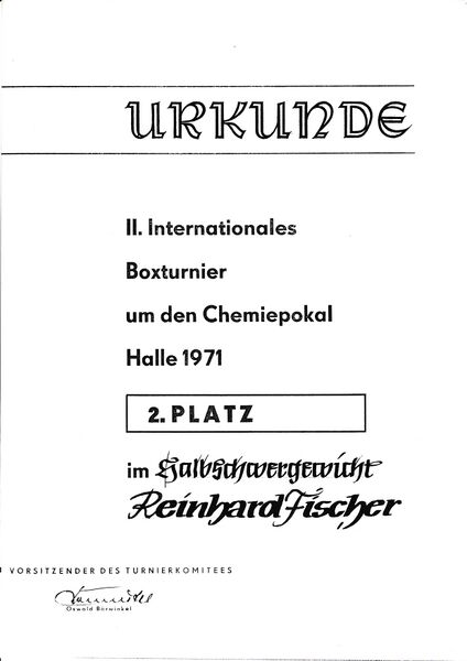 Datei:MarlowSp92.jpg