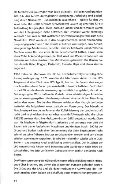 Datei:Mechow Goetsch 54.jpg