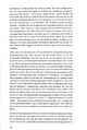 Vorschaubild der Version vom 19:48, 30. Jun. 2026
