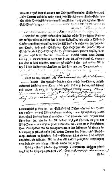 Datei:Mechow Goetsch 75.jpg