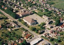 Mestlin-14 (2000).jpg