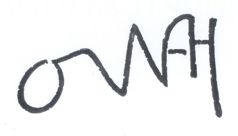 Datei:ONH Signatur.jpg