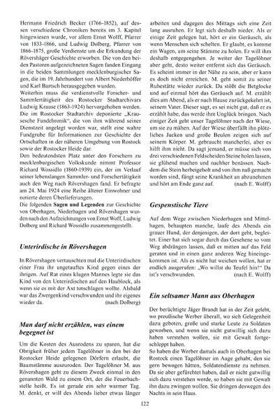 Datei:Röv Strauch 122.jpg