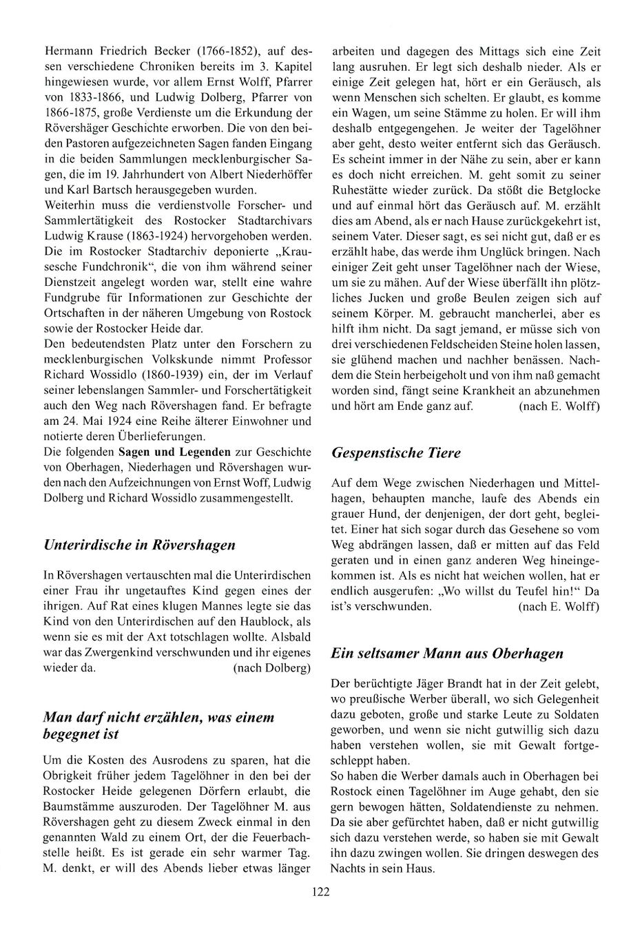 Röv Strauch 122