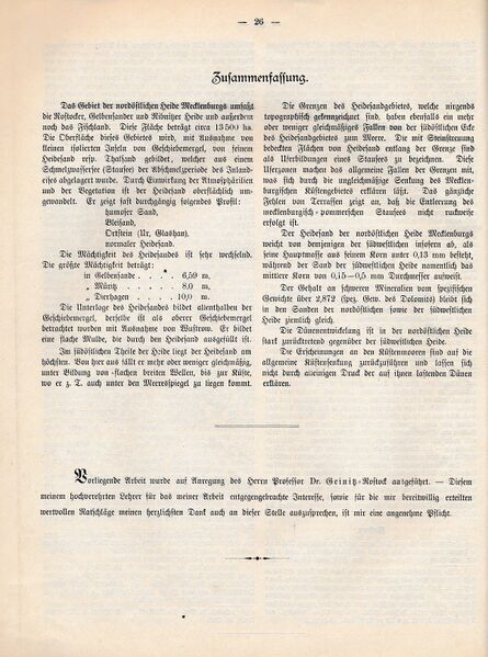 Datei:RH Kaestner Heide geolog 26.jpg