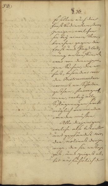 Datei:RH Möller Unvorgr Gedanken 1760 Seite 376.jpg