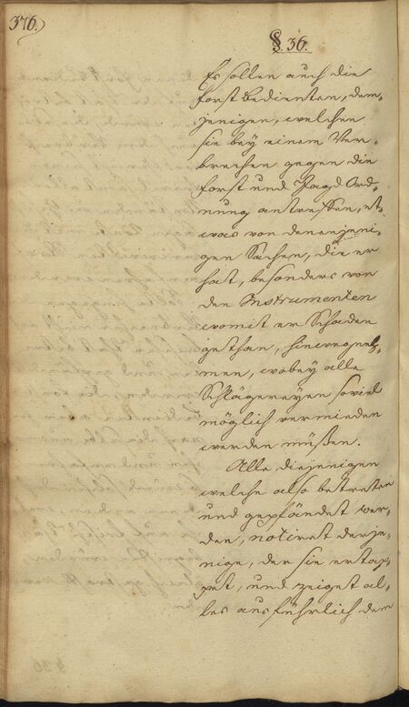 RH Möller Unvorgr Gedanken 1760 SB Seite 376