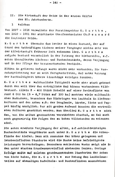 Datei:RH Oelsnitz 140.jpg
