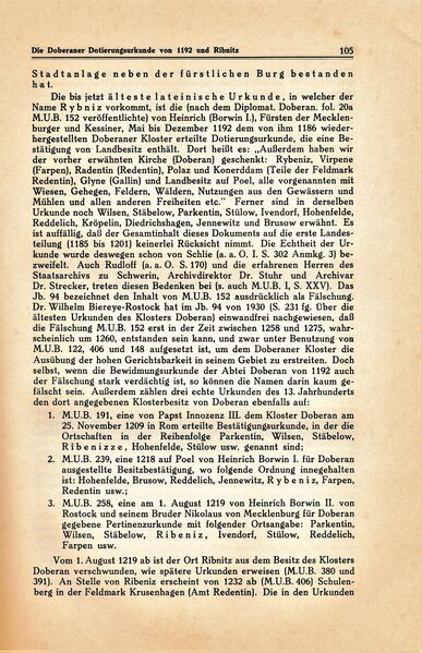 Datei:Ribnitz Kühl 105.jpg
