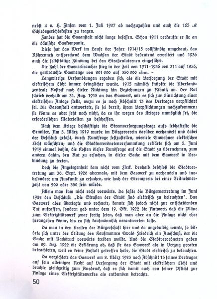 Datei:Ribnitz Krambeer S50.jpg