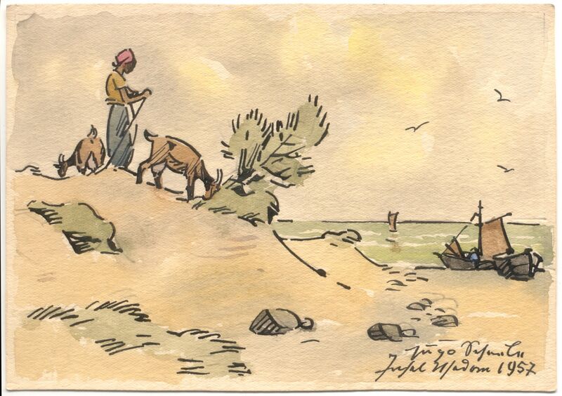Datei:Scheele 1957 Ziegen.jpg