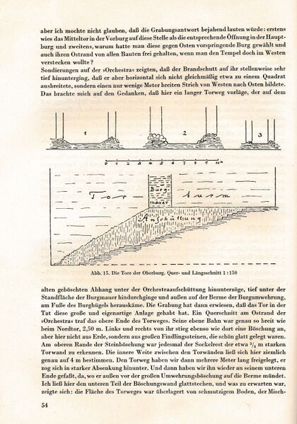 Datei:Schuchard Rethra 54.jpg