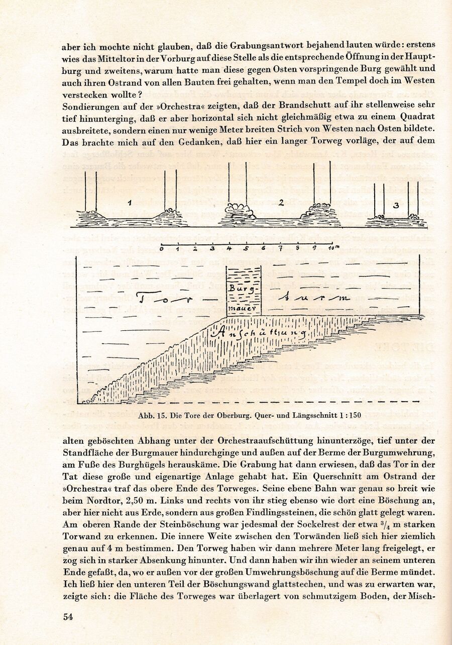 Rethra 1926 Schuchhardt 054