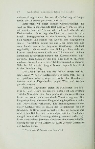 Datei:Vorpommernskst00frie 0036.jpg