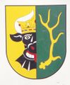 Wappen von Gelbensande Master.jpg
