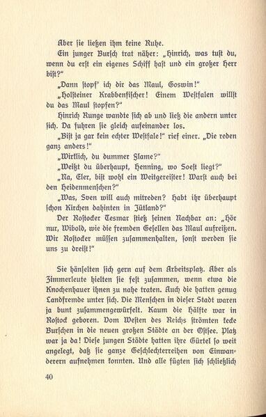 Datei:Wmde Eriks0040.jpg