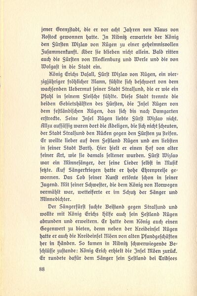 Datei:Wmde Eriks0088.jpg