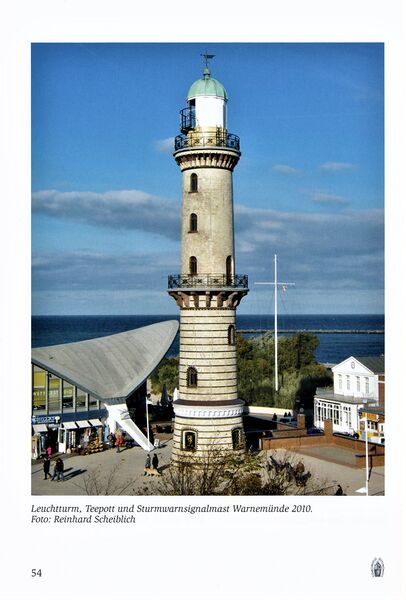 Datei:Wmde Leuchtturm Luttermann 2013 054.jpg