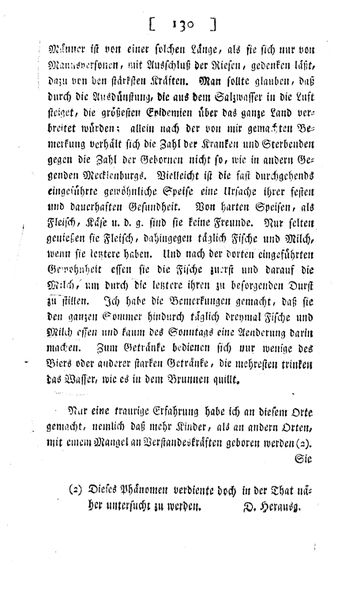 Datei:Wustrow Voß 1793 S 130.jpg