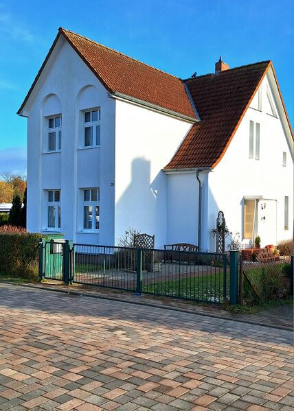 Datei:Zempin-Villa Käte 2024.jpg