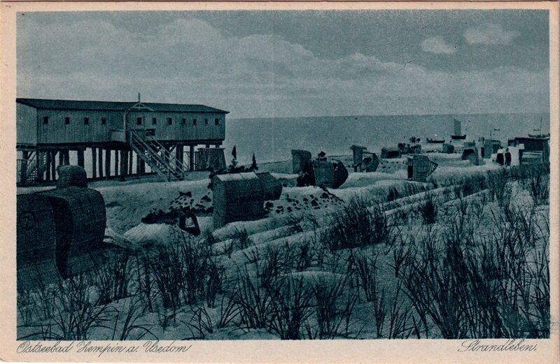 Datei:Zempin hist. PK 864(d).jpg