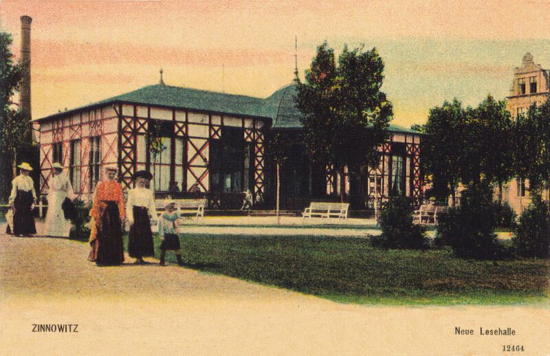 Datei:Zinnowitz Neue Lesehalle.jpg