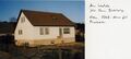 1996 Am Walde 6 Fam. Birkholz ehem FDGB Haus für Mitarbeiter.jpg
