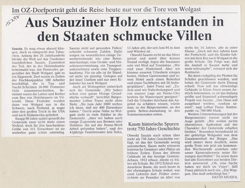 Datei:1997 Sauzin 1.jpg
