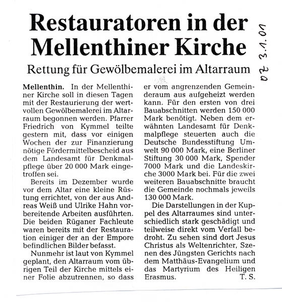 Datei:2001.jpg