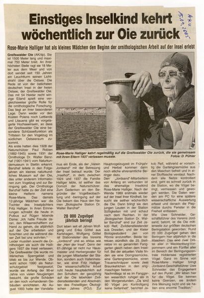 Datei:2005 Insel Oie.jpg