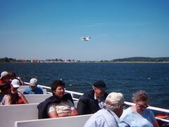 2005 Rückfahrt nach Rügen.JPG