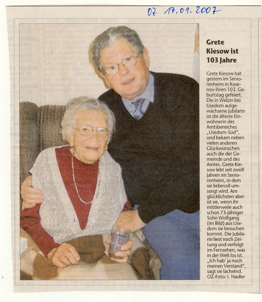 Datei:2007 Welzinerin 103.jpg