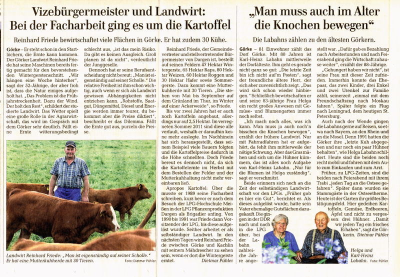 Datei:2013 Görke 2.jpg