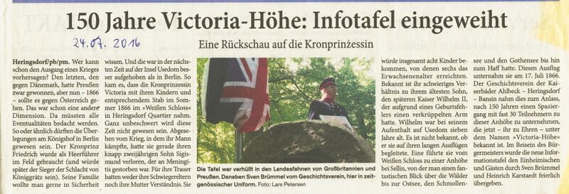 Datei:2016 Victoria Höhe Tafel.jpg