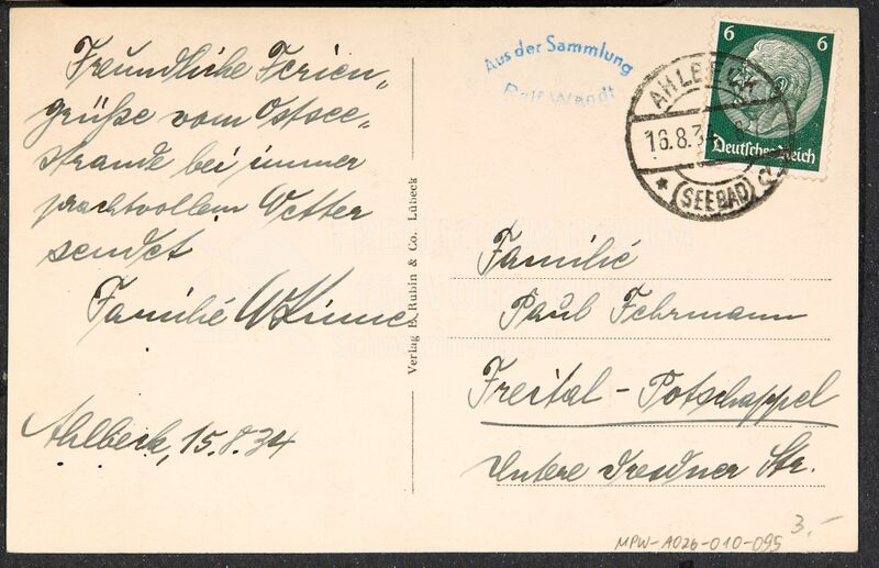 Datei:Ahlbeck-MPW-000412.jpg